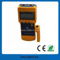 RJ45 to RJ45 Multi Function LCD Cable Tester